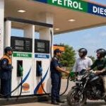पेट्रोल-डीजल-CNG महंगा,नई कीमतें लागू…
