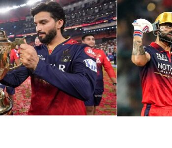 kohli-patidar-