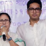 ‘मेरे इस्तीफे का सवाल ही नहीं, हम हारे नहीं हराया गया है’,बंगाल रिजल्ट के बाद अड़ीं ममता बनर्जी…