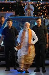 modi4may