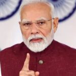 भारतीयों पर हमले के बाद गुस्से में पीएम मोदी, बोले- हम यूएई के साथ खड़े हैं…