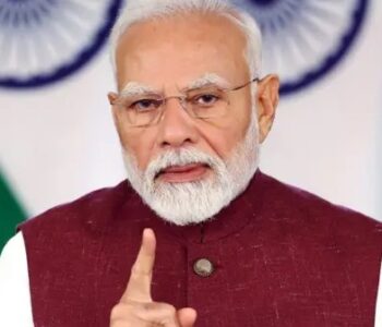 modiji1