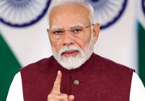 modiji1