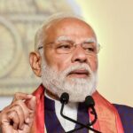 सोना न खरीदें, विदेश न जाएं ,पेट्रोल-डीजल बचाएं,PM मोदी की  देश से ये बड़ी अपील…