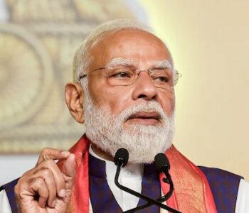 modiji123