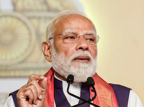 modiji123