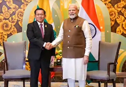 myanmar president1