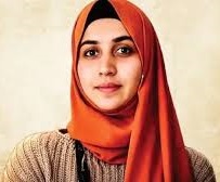 nidakhan