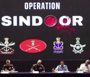 op-sindoor-presser