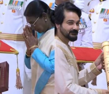 padma-awards-