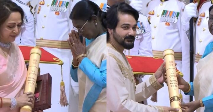 padma-awards-