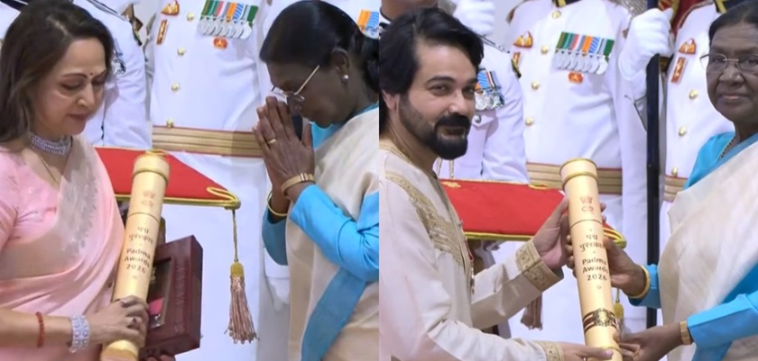padma-awards-