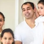 अखिलेश यादव के भाई प्रतीक का निधन:डॉक्टर बोले- अस्पताल पहुंचने से पहले थम चुकी थी धड़कन,बीपी, हाइपरटेंशन और फेफड़ों की गंभीर बीमारी से परेशान थे प्रतीक, 4 माह पहले फेफड़ों में हुआ था संक्रमण…