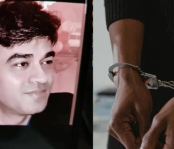 suvendu-adhikari-s-pa-chandranath-rath-murder-case-
