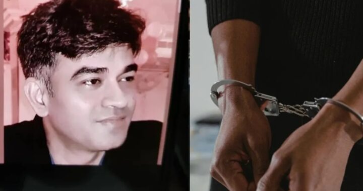 suvendu-adhikari-s-pa-chandranath-rath-murder-case-