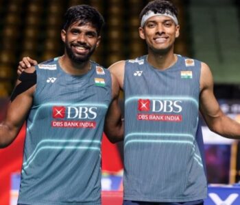 thailand open 2026
