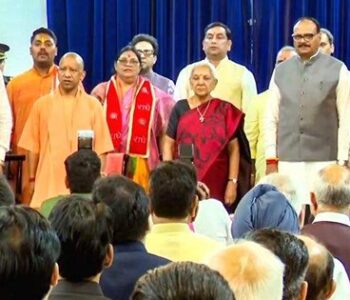 uttar-pradesh-cabinet-expansion-