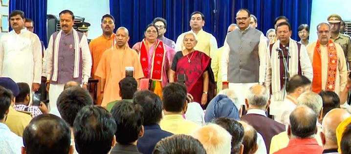 uttar-pradesh-cabinet-expansion-