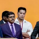 विजय तमिलनाडु के 9वें मुख्यमंत्री बने,शपथ लेते वक्त स्पीच देने लगे तो राज्यपाल ने टोका,शपथ ग्रहण में दो बार गाया गया पूरा राष्ट्र गीत…