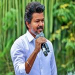 तमिलनाडु में थलापति के TVK की महा’विजय’, CM स्टालिन चुनाव हारे,फैंस के भरोसे स्टार से CM की कुर्सी तक पहुंचे….