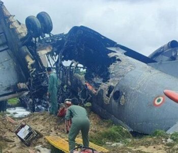 Jorhat-IAF-AN-32-plane-crash