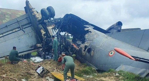 Jorhat-IAF-AN-32-plane-crash