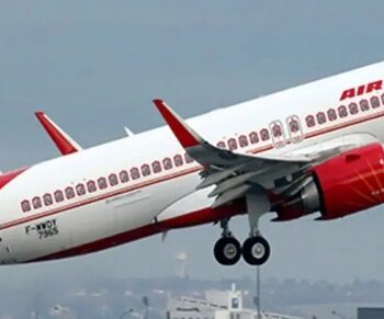 air-india-2jpg_
