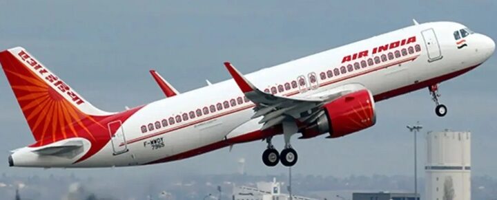 air-india-2jpg_