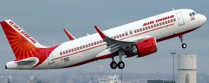 air-india-2jpg_