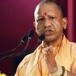 ” दोस्ती की आड़ में नहीं चलेगी छुरेबाजी”- सीएम योगी