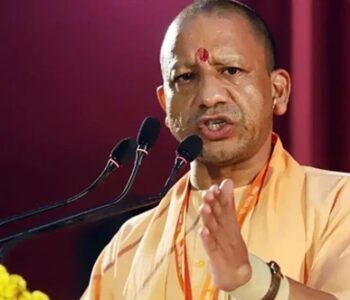 cm-yogi-adityanath