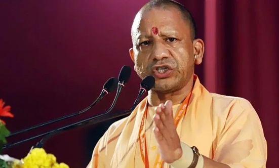 cm-yogi-adityanath