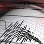 अफगानिस्तान में आए 6.2 तीव्रता के भूकंप,8 देशों में महसूस हुए झटके,जम्मू-कश्मीर से लेकर दिल्ली-एनसीआर तक महसूस हुए झटके…