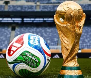 fifa26