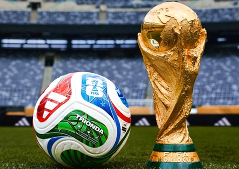 fifa26