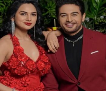 gaurav-khanna-