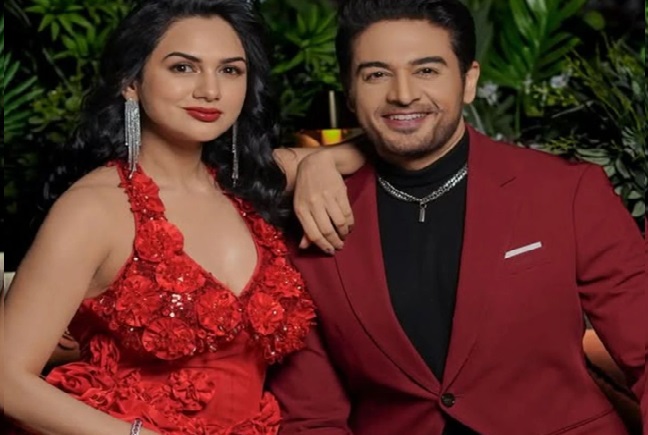 gaurav-khanna-