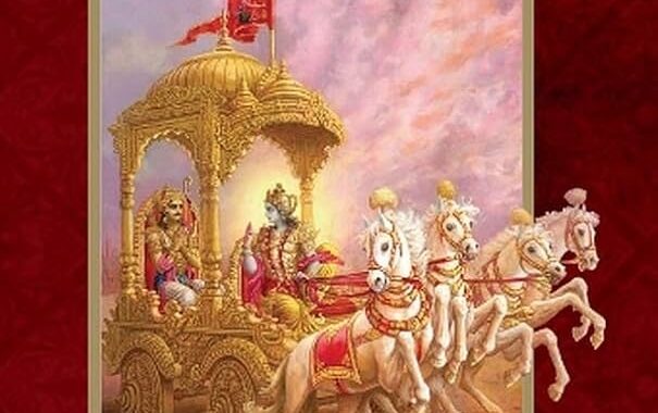 geeta lalquilapost