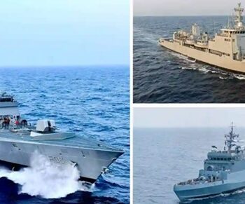 indian-navy-ships-