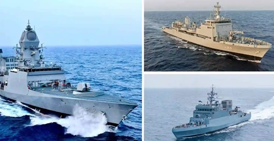 indian-navy-ships-