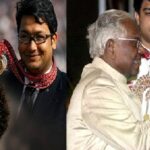 नहीं रहे दिग्गज शूटर जसपाल राणा,कॉमनवेल्थ गेम्स में 9 गोल्ड जीते थे…