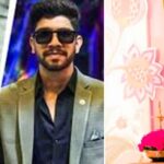 प्रेमी के लिए सिया ने केतन को दी मौत,पुणे में सोनम रघुवंशी जैसा केस,नवंबर में शादी थी…