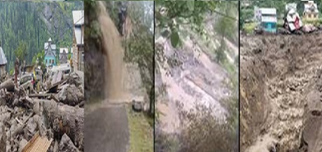 kishtwar
