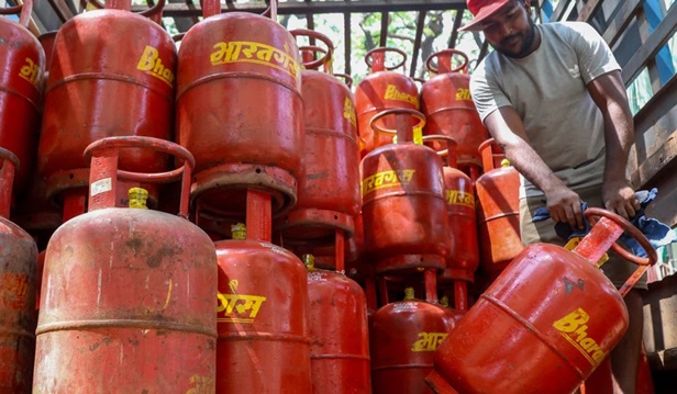 lpg