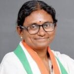 एमपी- कांग्रेस राज्यसभा उम्मीदवार मीनाक्षी नटराजन का नामांकन रद्द,कांग्रेस बोली-फैसले के खिलाफ कोर्ट जाएंगे…