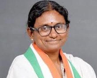 minakshi natarajan