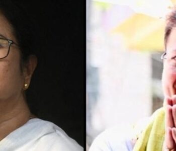 ritabrata banerjee
