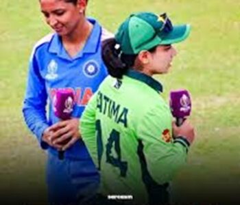 t20 w wc