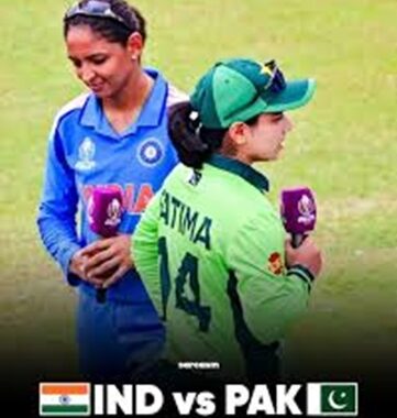 t20 w wc