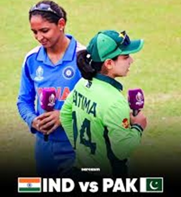 t20 w wc
